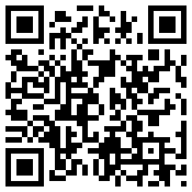 qrcode für Telegärtner 100001349,B03014A0936