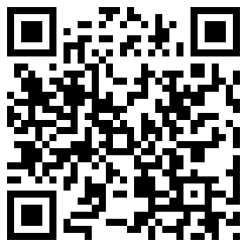 qrcode für Telegärtner 100008733,L00003A0230