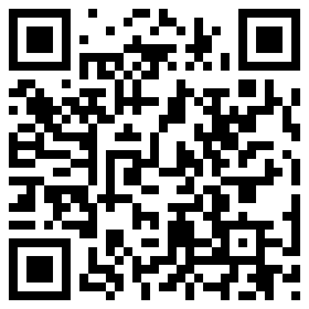 qrcode für Telegärtner 100008717,L00003A0204