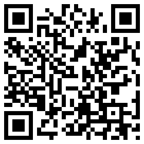 qrcode für Telegärtner 100008376,L00001D0003