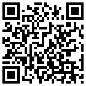 qrcode für Telegärtner 100008177,L00000D0090