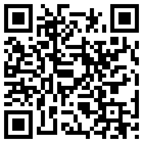 qrcode für Siemens 6SL3220-2YE14-0AB0 (6SL32202YE140AB0)