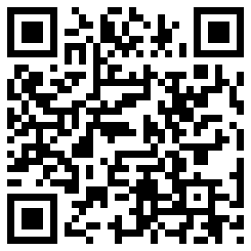qrcode für Telegärtner 100021944,H02030E0829