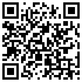 qrcode für Telegärtner 100022247,H02050A0201