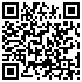 qrcode für Telegärtner 100007062,J08010A0036