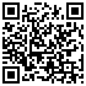 qrcode für Telegärtner 100010777,L00813A0003