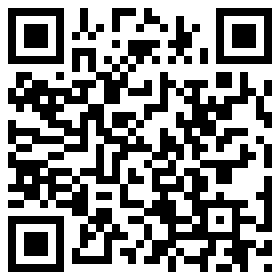 qrcode für Telegärtner 100011380,L00872A0027