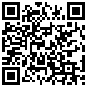 qrcode für Telegärtner 100017584,B06015A0086