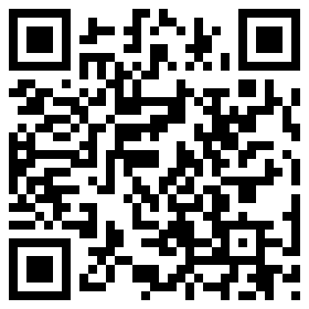 qrcode für Telegärtner 100001329,B01012A0052
