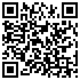 qrcode für Telegärtner 100022819,H82050E0007