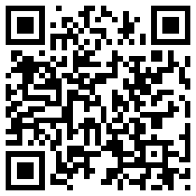 qrcode für Telegärtner 100025935,N80000A0001