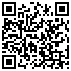 qrcode für Telegärtner 100022434,H02050W0135