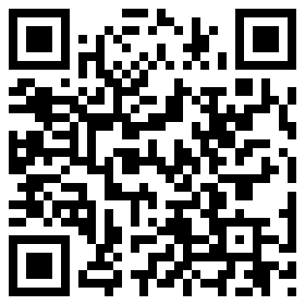 qrcode für Telegärtner 100026934,U01100A0125