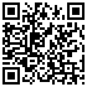 qrcode für Telegärtner 100013358,L08021A0112