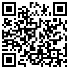 qrcode für Telegärtner 100024828,J01156A0011