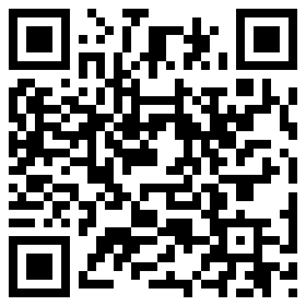 qrcode für Brother LT3292001