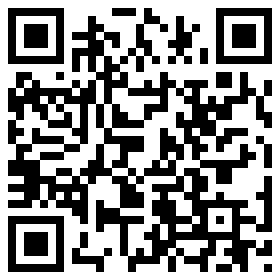 qrcode für Telegärtner 100027629,J01150A0011Z