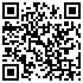 qrcode für Telegärtner 100012269,L00892A0036