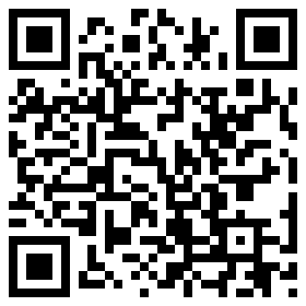 qrcode für Siemens 6SL3220-2YE14-0UB0 (6SL32202YE140UB0)