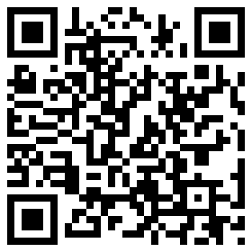qrcode für Telegärtner 100023326,J01000A0066