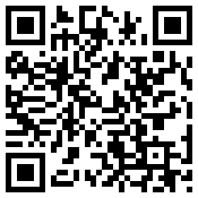 qrcode für Telegärtner 100008994,L00005A0058