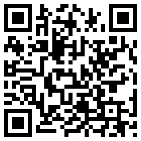qrcode für Telegärtner 100013004,L01022B0023