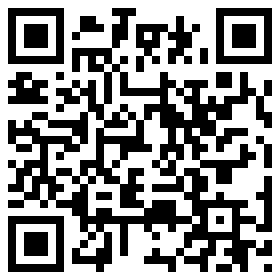 qrcode für Siemens 6SL3220-2YE14-0UP0 (6SL32202YE140UP0)