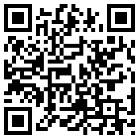 qrcode für Telegärtner 100009772,L00010B1595