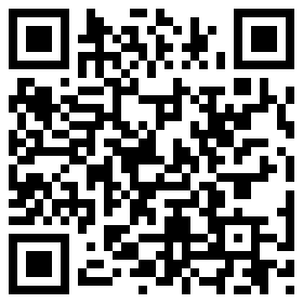 qrcode für Telegärtner 100025886,N01003A0023