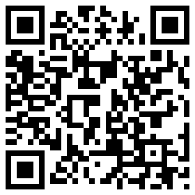 qrcode für Telegärtner 100008058,L00000A0297