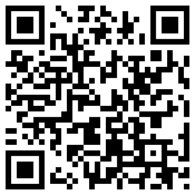 qrcode für Telegärtner 100027665,J01160A0101Z