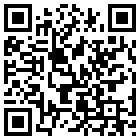 qrcode für Telegärtner 100007604,J88083A0004