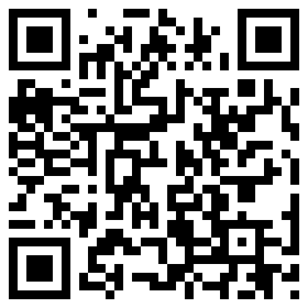 qrcode für Telegärtner 100008111,L00000A0438