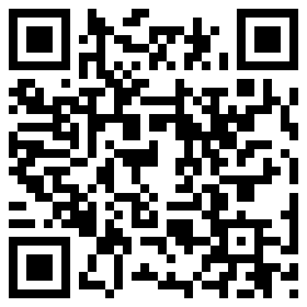 qrcode für Siemens 6SL3220-2YE16-0AP0 (6SL32202YE160AP0)