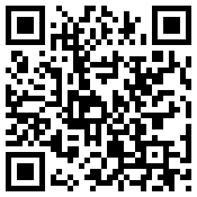 qrcode für Telegärtner 100023145,J00029A0003