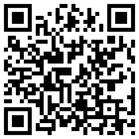 qrcode für Telegärtner 100024249,J01028A0047