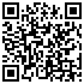 qrcode für Telegärtner 100025266,J01441A0008