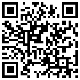 qrcode für Telegärtner 100008730,L00003A0217