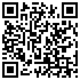 qrcode für Telegärtner 100009093,L00005E0028