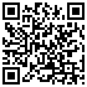 qrcode für Telegärtner 100008490,L00002A0176