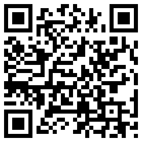 qrcode für Telegärtner 100008013,L00000A0194