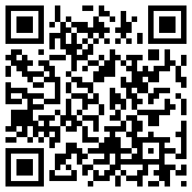qrcode für Telegärtner 100022436,H02051A0000