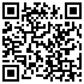 qrcode für Telegärtner 100008063,L00000A0304