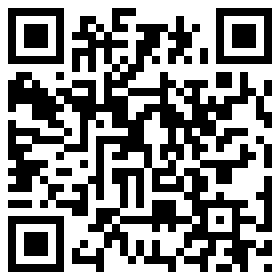 qrcode für Siemens 6SL3220-2YE16-0UB0 (6SL32202YE160UB0)