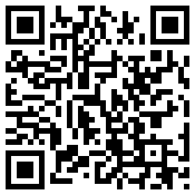 qrcode für Telegärtner 100008052,L00000A0291