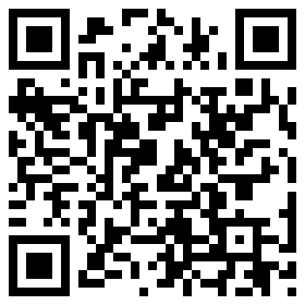 qrcode für Telegärtner 100008048,L00000A0287
