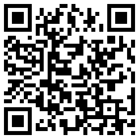 qrcode für Telegärtner 100022411,H02050F4252