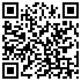qrcode für Telegärtner 100022454,H02051C0072