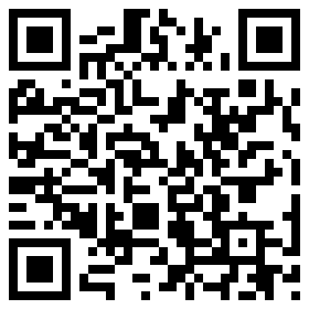 qrcode für Telegärtner 100012629,L00895C0003