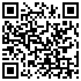 qrcode für Telegärtner 100012080,L00890A0037